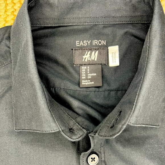 H & M - Picture 2 of 2